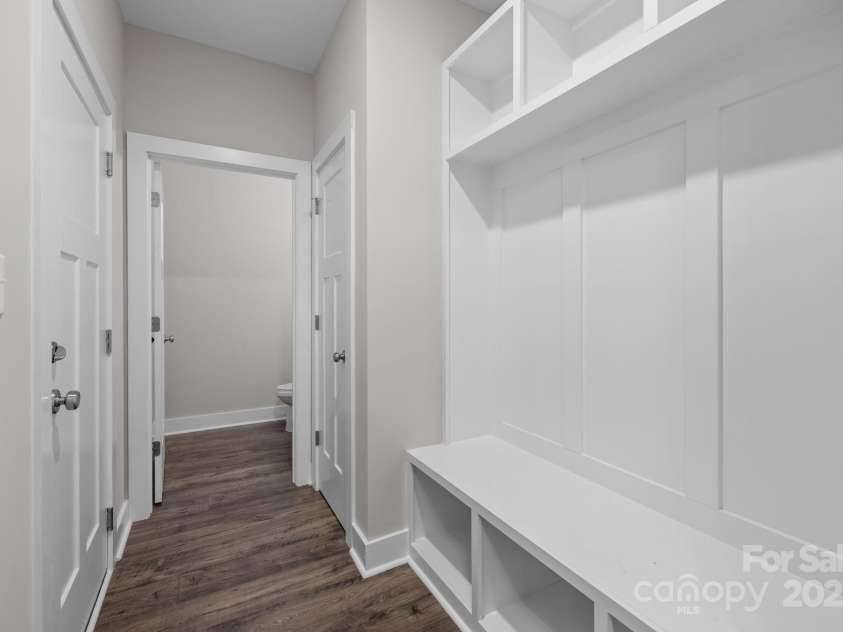 8709 Providence Road, Waxhaw, NC 28173.  MLS# CAR4285248, YatesRealty ID 28266. 