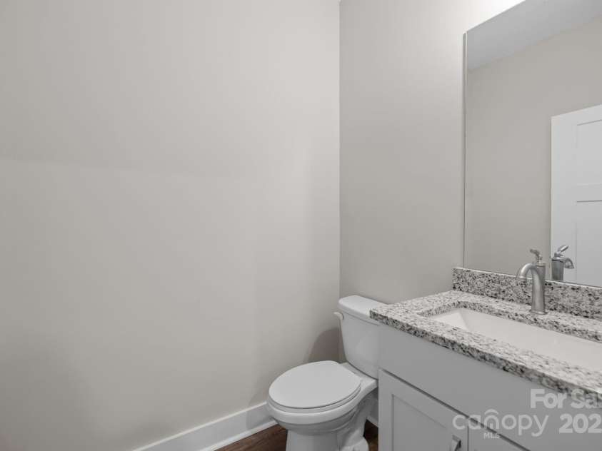 8709 Providence Road, Waxhaw, NC 28173.  MLS# CAR4285248, YatesRealty ID 28266. 