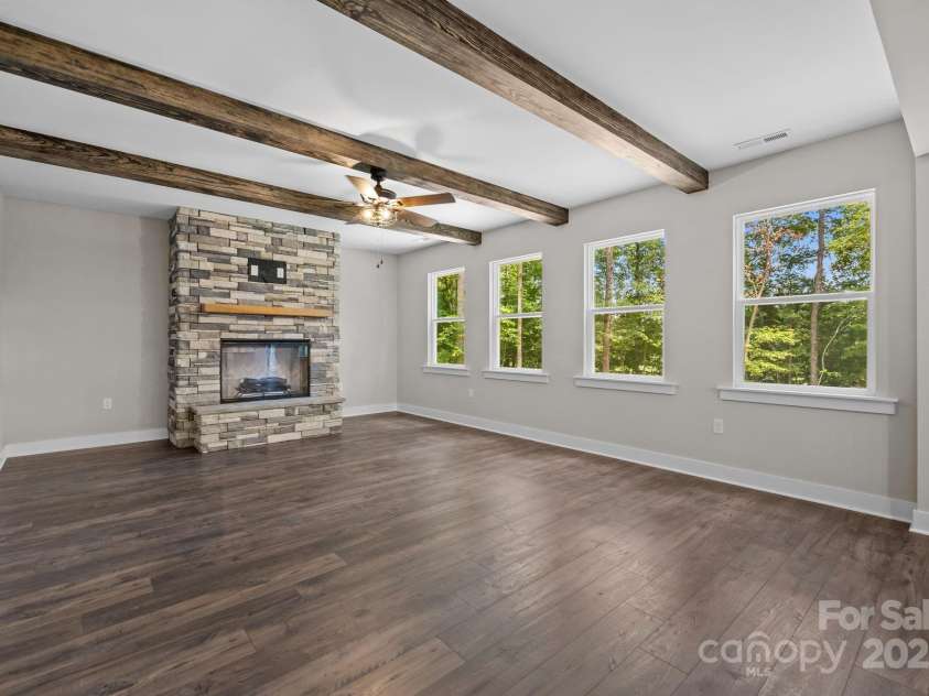 8709 Providence Road, Waxhaw, NC 28173.  MLS# CAR4285248, YatesRealty ID 28266. 