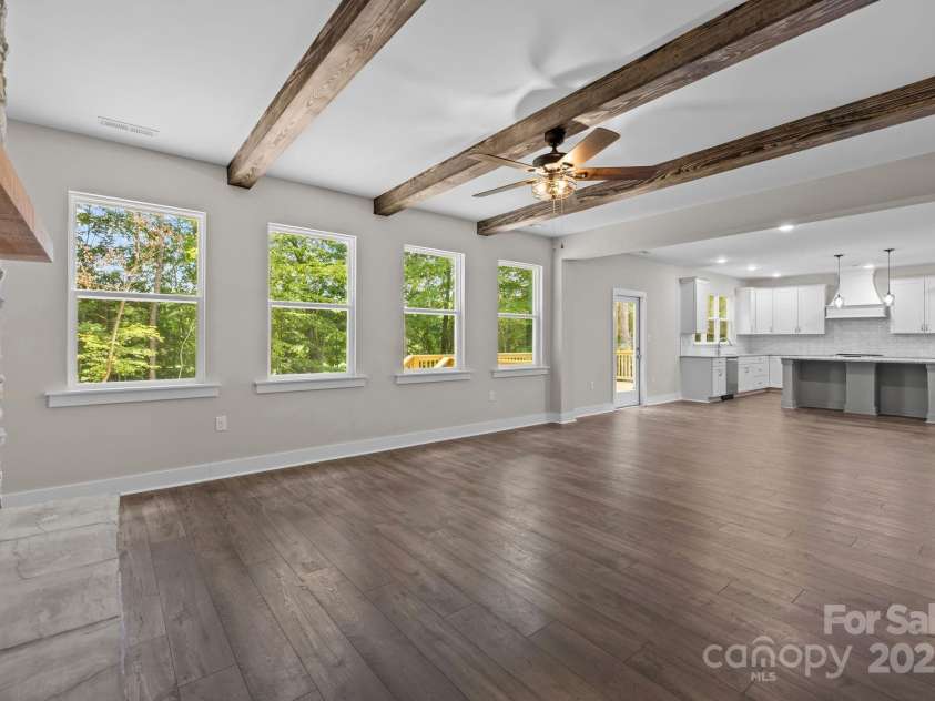 8709 Providence Road, Waxhaw, NC 28173.  MLS# CAR4285248, YatesRealty ID 28266. 