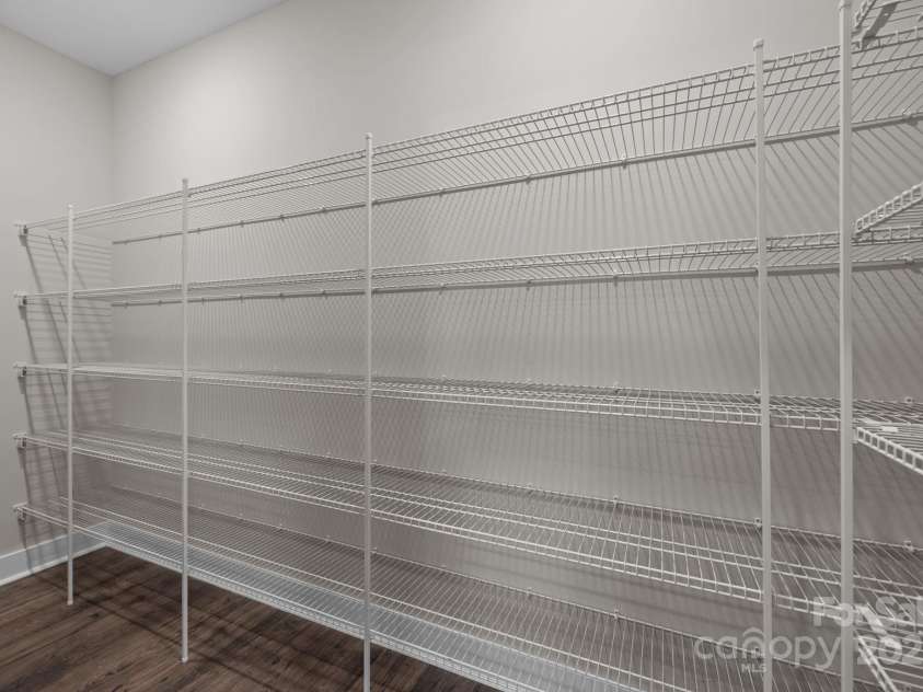 8709 Providence Road, Waxhaw, NC 28173.  MLS# CAR4285248, YatesRealty ID 28266. 