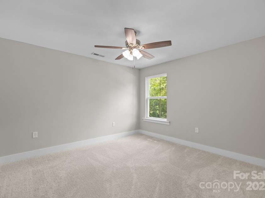 8709 Providence Road, Waxhaw, NC 28173.  MLS# CAR4285248, YatesRealty ID 28266. 