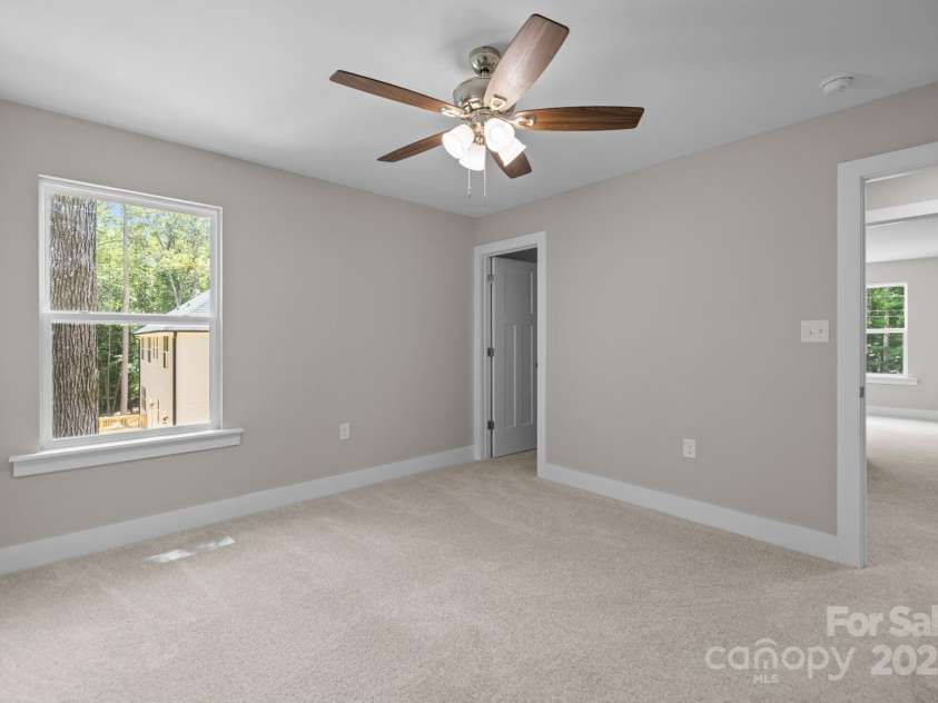 8709 Providence Road, Waxhaw, NC 28173.  MLS# CAR4285248, YatesRealty ID 28266. 