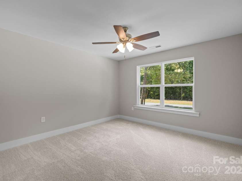 8709 Providence Road, Waxhaw, NC 28173.  MLS# CAR4285248, YatesRealty ID 28266. 