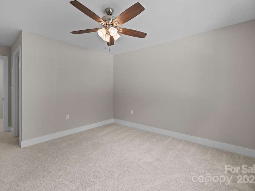 8709 Providence Road, Waxhaw, NC 28173.  MLS# CAR4285248, YatesRealty ID 28266. 