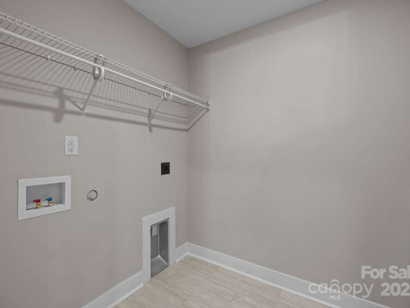 8709 Providence Road, Waxhaw, NC 28173.  MLS# CAR4285248, YatesRealty ID 28266. 