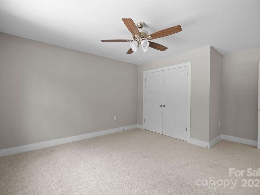 8709 Providence Road, Waxhaw, NC 28173.  MLS# CAR4285248, YatesRealty ID 28266. 