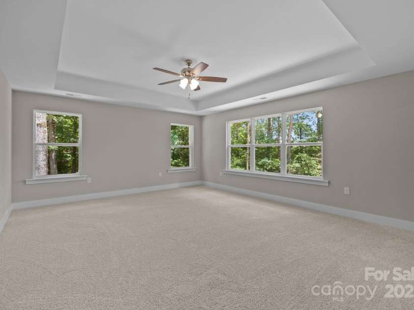 8709 Providence Road, Waxhaw, NC 28173.  MLS# CAR4285248, YatesRealty ID 28266. 