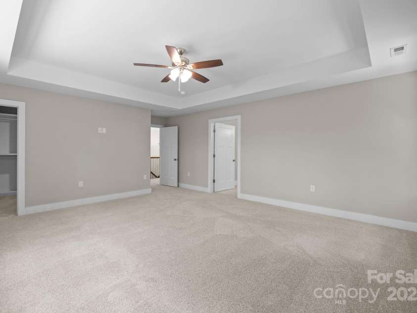 8709 Providence Road, Waxhaw, NC 28173.  MLS# CAR4285248, YatesRealty ID 28266. 