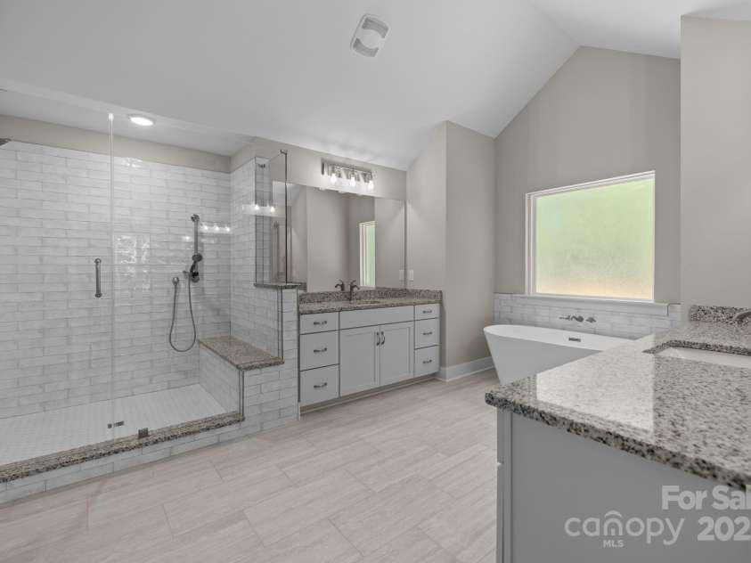 8709 Providence Road, Waxhaw, NC 28173.  MLS# CAR4285248, YatesRealty ID 28266. 