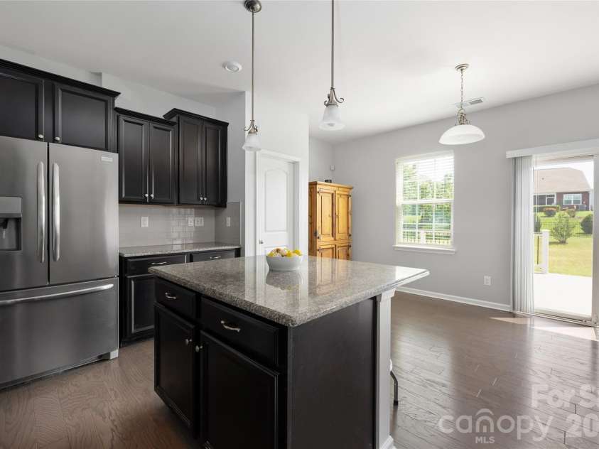 11119 Grenfell Avenue, Huntersville, NC 28078.  MLS# CAR4397802, YatesRealty ID 28267. 