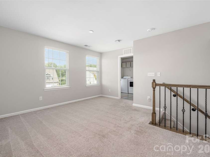 11119 Grenfell Avenue, Huntersville, NC 28078.  MLS# CAR4397802, YatesRealty ID 28267. 