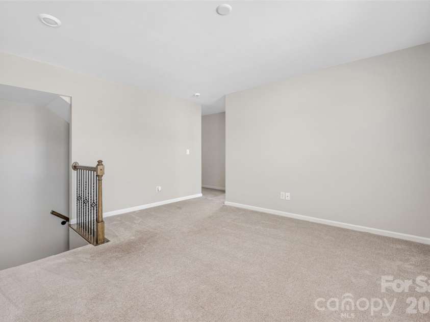 11119 Grenfell Avenue, Huntersville, NC 28078.  MLS# CAR4397802, YatesRealty ID 28267. 