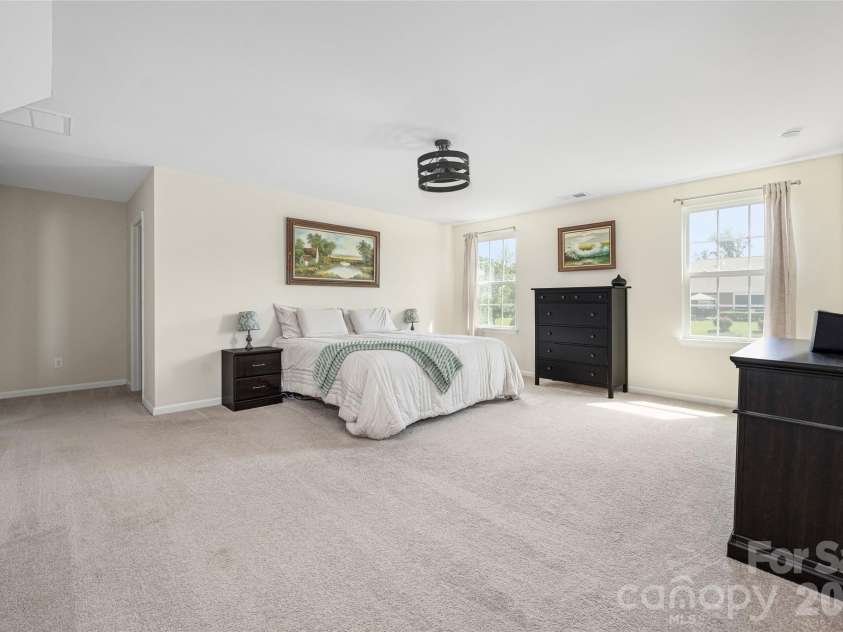 11119 Grenfell Avenue, Huntersville, NC 28078.  MLS# CAR4397802, YatesRealty ID 28267. 