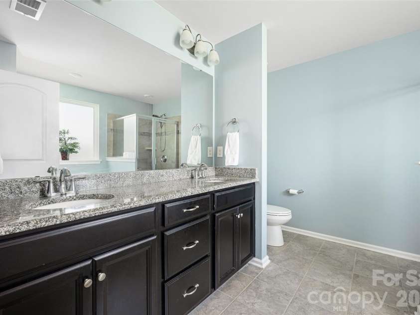 11119 Grenfell Avenue, Huntersville, NC 28078.  MLS# CAR4397802, YatesRealty ID 28267. 