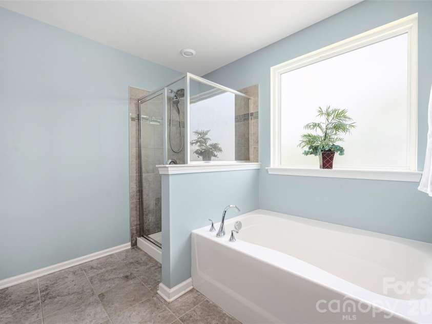 11119 Grenfell Avenue, Huntersville, NC 28078.  MLS# CAR4397802, YatesRealty ID 28267. 