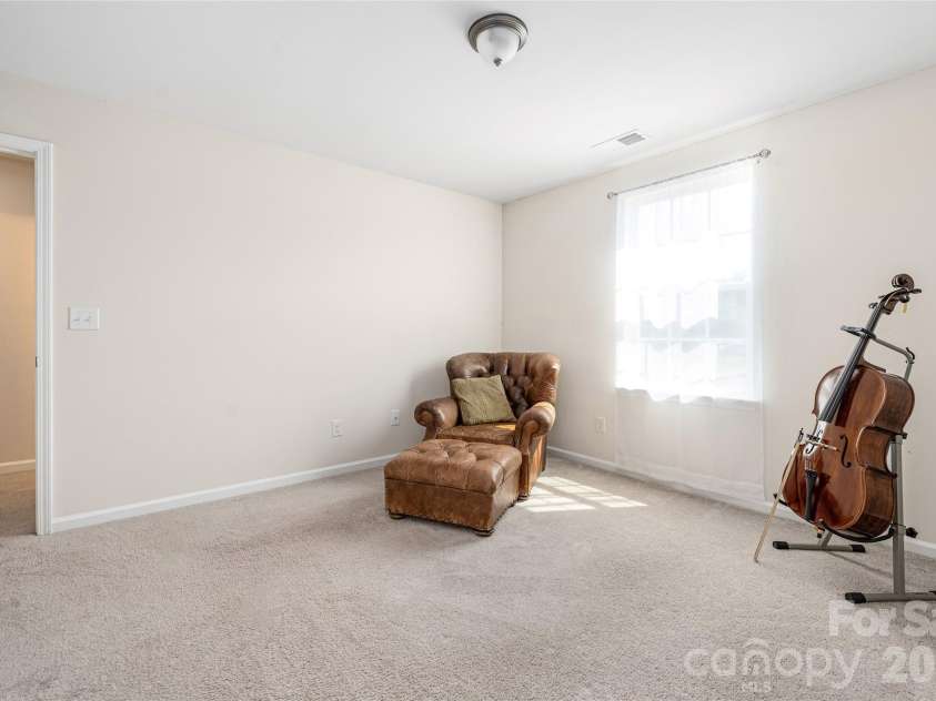 11119 Grenfell Avenue, Huntersville, NC 28078.  MLS# CAR4397802, YatesRealty ID 28267. 