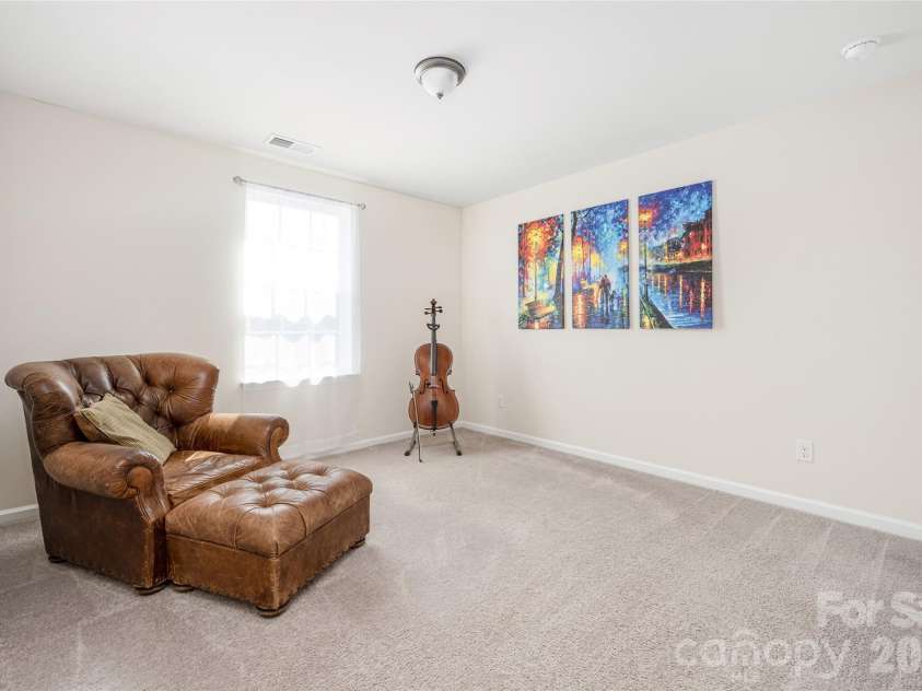 11119 Grenfell Avenue, Huntersville, NC 28078.  MLS# CAR4397802, YatesRealty ID 28267. 