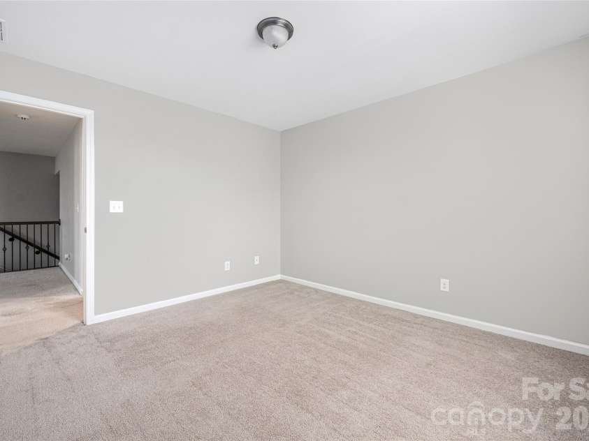 11119 Grenfell Avenue, Huntersville, NC 28078.  MLS# CAR4397802, YatesRealty ID 28267. 