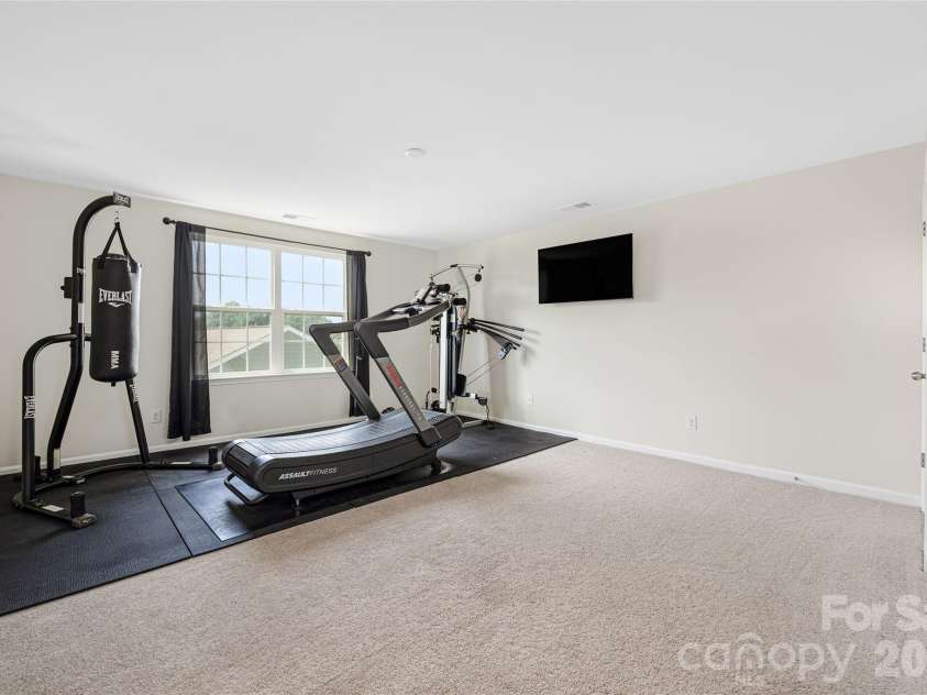 11119 Grenfell Avenue, Huntersville, NC 28078.  MLS# CAR4397802, YatesRealty ID 28267. 