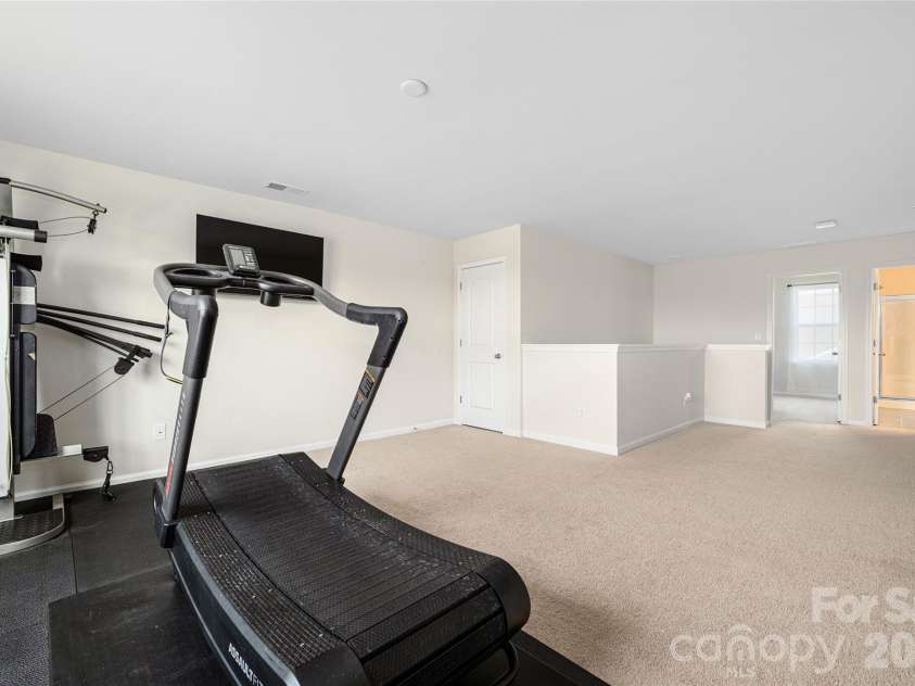 11119 Grenfell Avenue, Huntersville, NC 28078.  MLS# CAR4397802, YatesRealty ID 28267. 