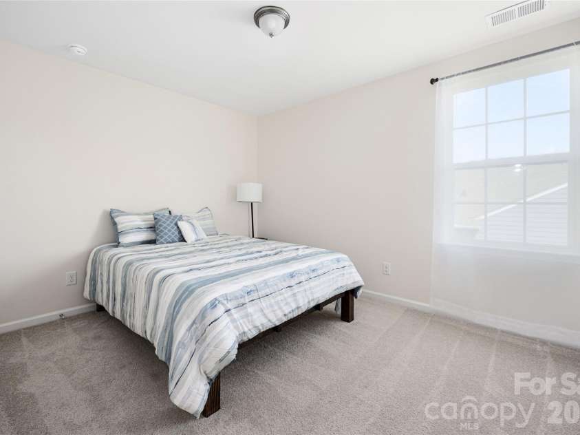 11119 Grenfell Avenue, Huntersville, NC 28078.  MLS# CAR4397802, YatesRealty ID 28267. 