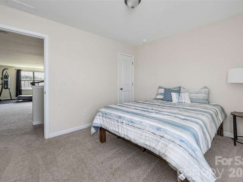 11119 Grenfell Avenue, Huntersville, NC 28078.  MLS# CAR4397802, YatesRealty ID 28267. 