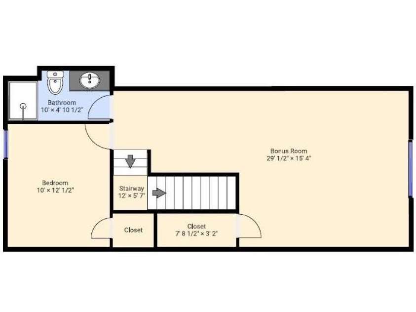 11119 Grenfell Avenue, Huntersville, NC 28078.  MLS# CAR4397802, YatesRealty ID 28267. 