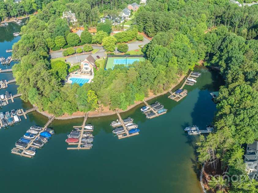 4275 Silver Eagle Court, Denver, NC 28037.  MLS# CAR4284863, YatesRealty ID 28270. 