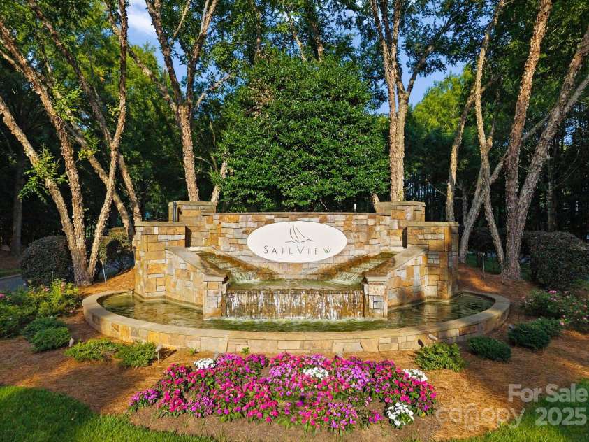 4275 Silver Eagle Court, Denver, NC 28037.  MLS# CAR4284863, YatesRealty ID 28270. 