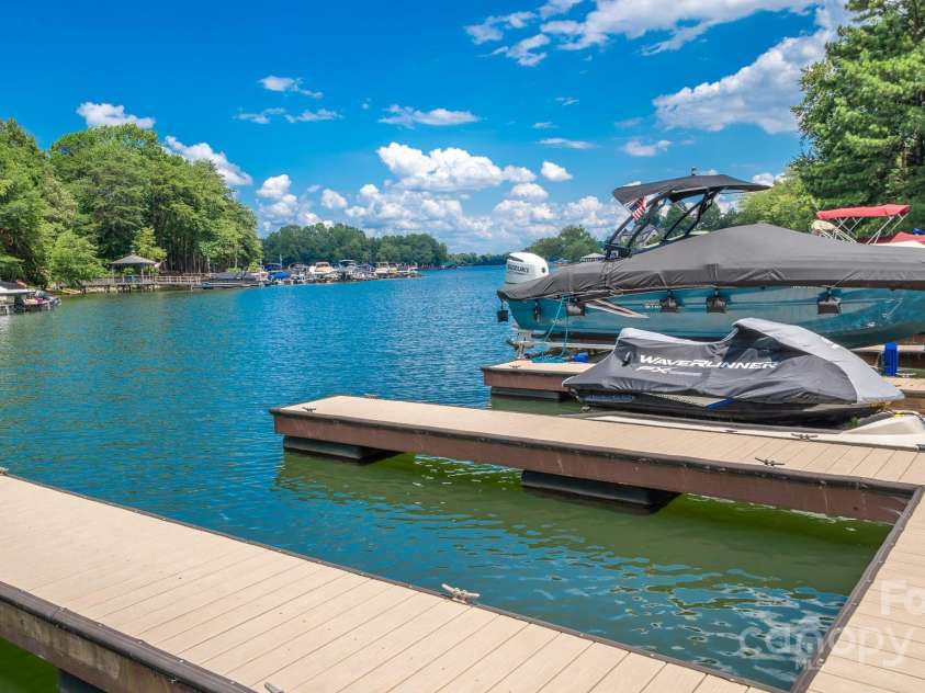 4275 Silver Eagle Court, Denver, NC 28037.  MLS# CAR4284863, YatesRealty ID 28270. 