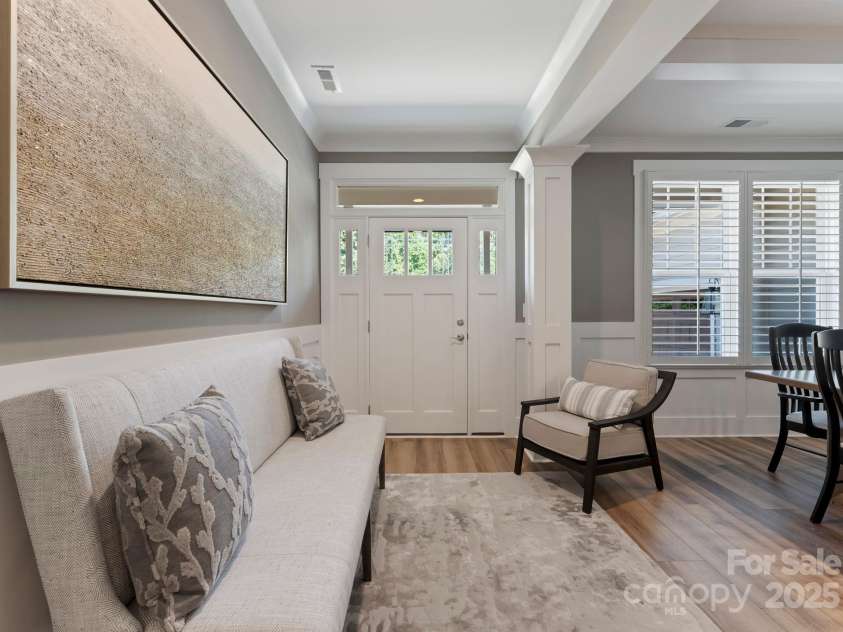 4275 Silver Eagle Court, Denver, NC 28037.  MLS# CAR4284863, YatesRealty ID 28270. 