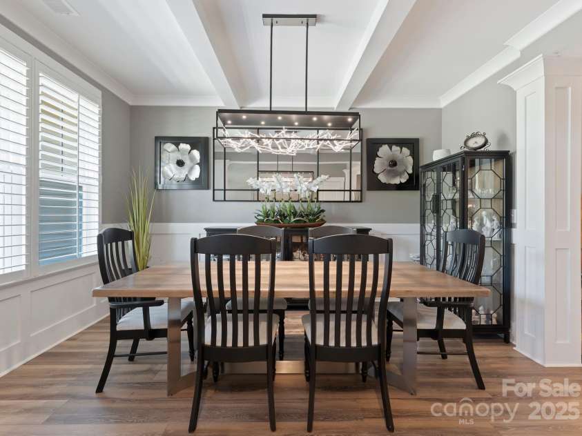 4275 Silver Eagle Court, Denver, NC 28037.  MLS# CAR4284863, YatesRealty ID 28270. 