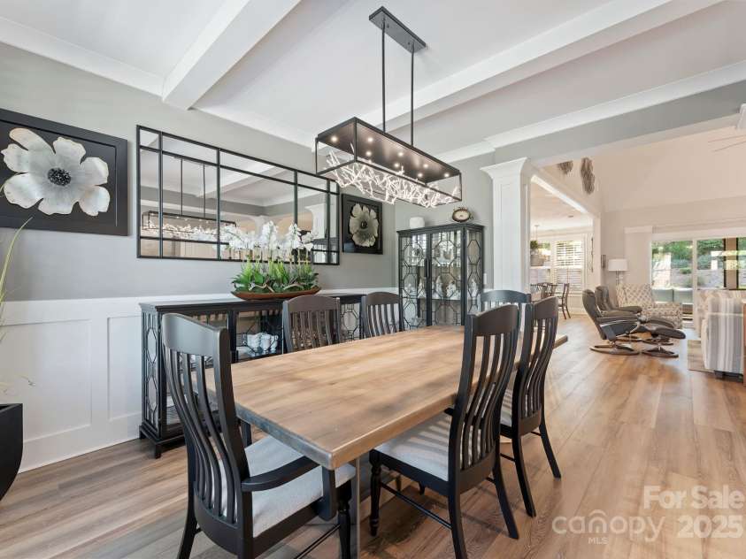 4275 Silver Eagle Court, Denver, NC 28037.  MLS# CAR4284863, YatesRealty ID 28270. 