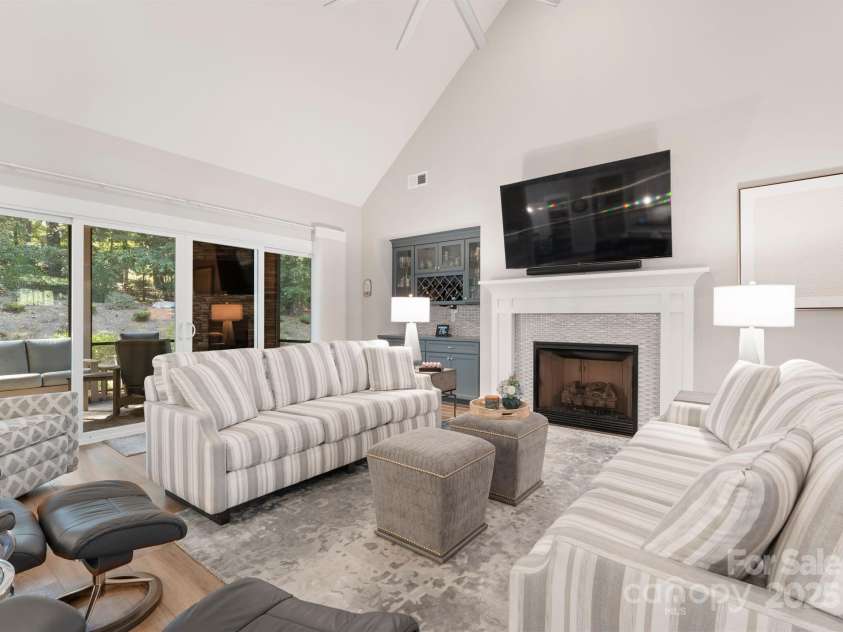 4275 Silver Eagle Court, Denver, NC 28037.  MLS# CAR4284863, YatesRealty ID 28270. 