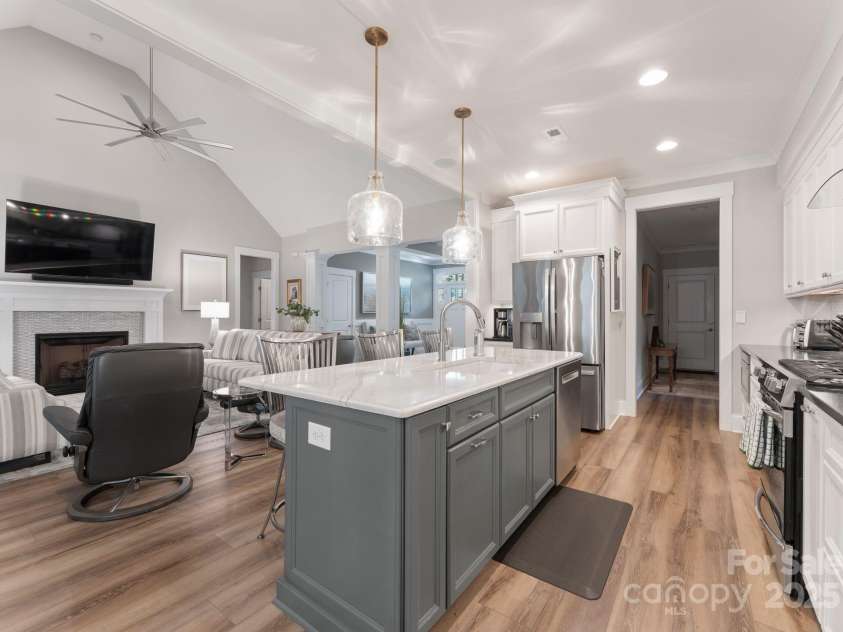 4275 Silver Eagle Court, Denver, NC 28037.  MLS# CAR4284863, YatesRealty ID 28270. 