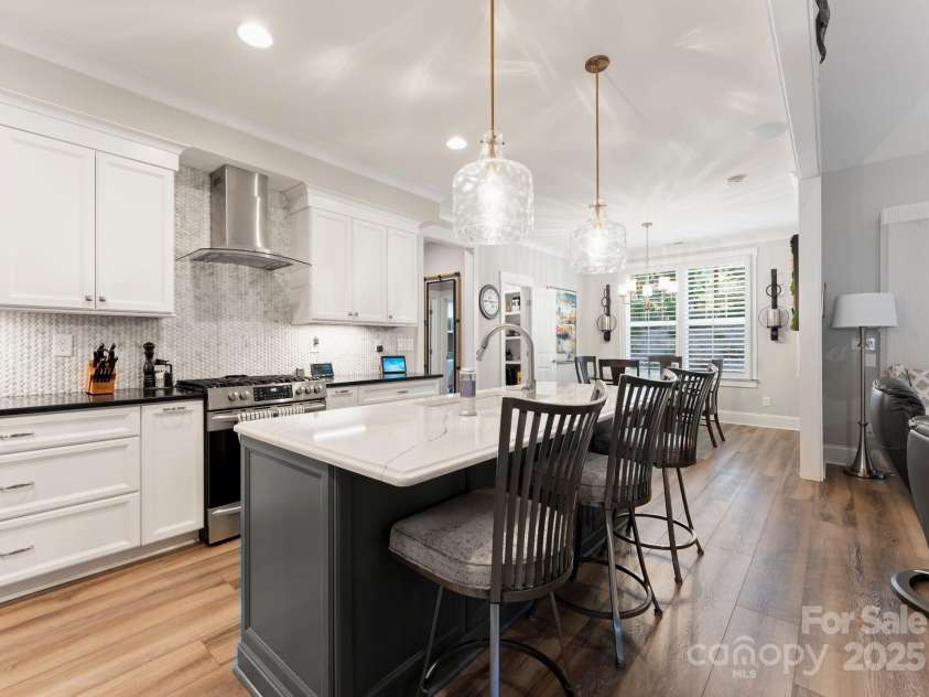 4275 Silver Eagle Court, Denver, NC 28037.  MLS# CAR4284863, YatesRealty ID 28270. 