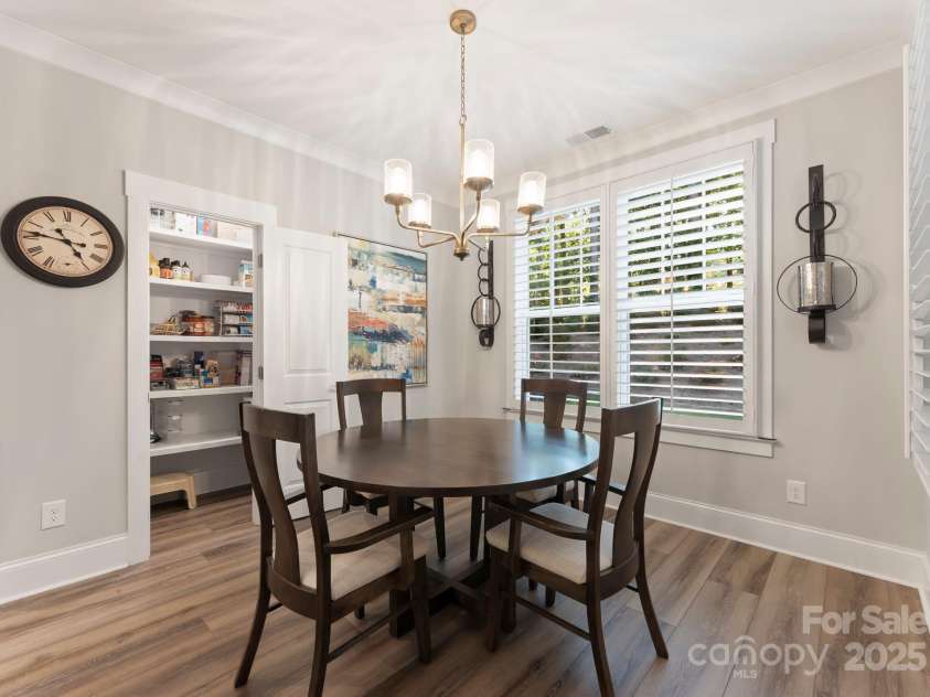 4275 Silver Eagle Court, Denver, NC 28037.  MLS# CAR4284863, YatesRealty ID 28270. 