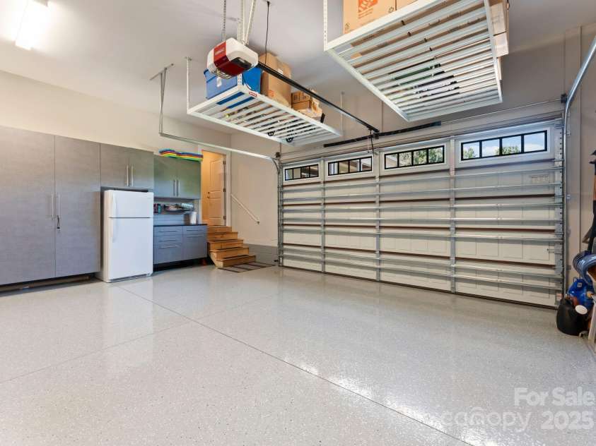 4275 Silver Eagle Court, Denver, NC 28037.  MLS# CAR4284863, YatesRealty ID 28270. 