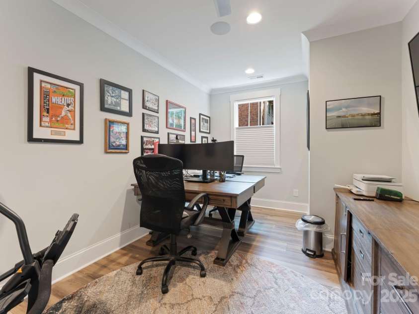 4275 Silver Eagle Court, Denver, NC 28037.  MLS# CAR4284863, YatesRealty ID 28270. 