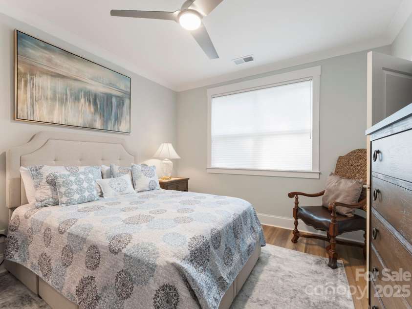 4275 Silver Eagle Court, Denver, NC 28037.  MLS# CAR4284863, YatesRealty ID 28270. 