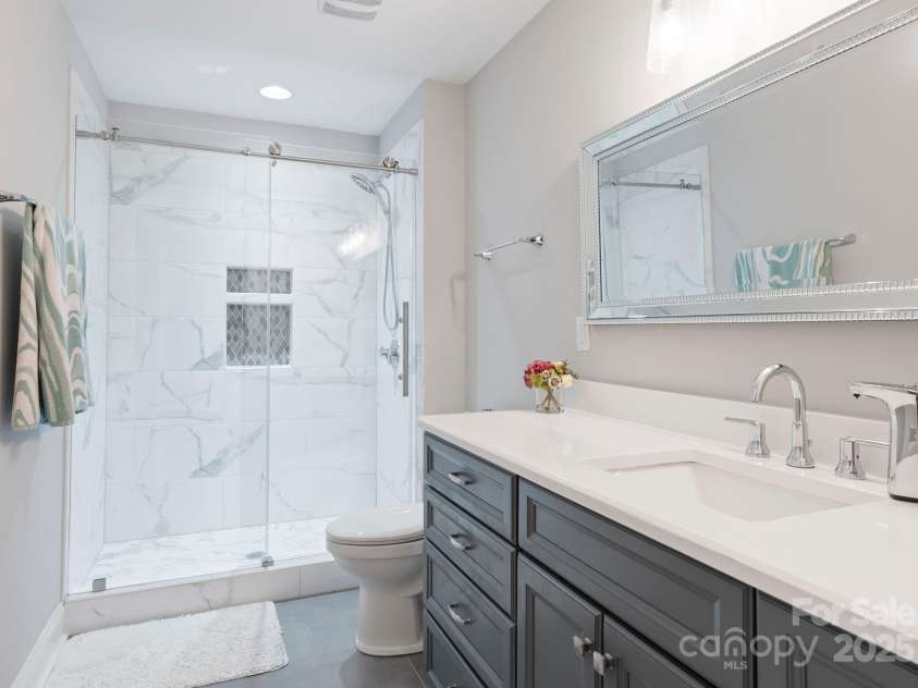 4275 Silver Eagle Court, Denver, NC 28037.  MLS# CAR4284863, YatesRealty ID 28270. 