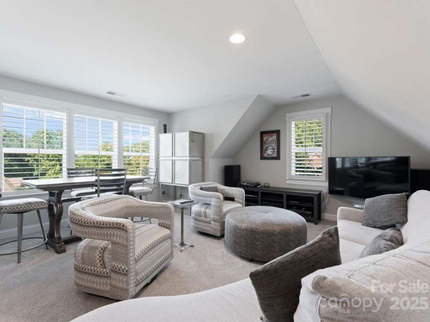 4275 Silver Eagle Court, Denver, NC 28037.  MLS# CAR4284863, YatesRealty ID 28270. 