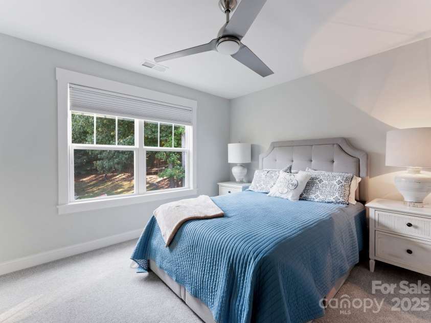 4275 Silver Eagle Court, Denver, NC 28037.  MLS# CAR4284863, YatesRealty ID 28270. 