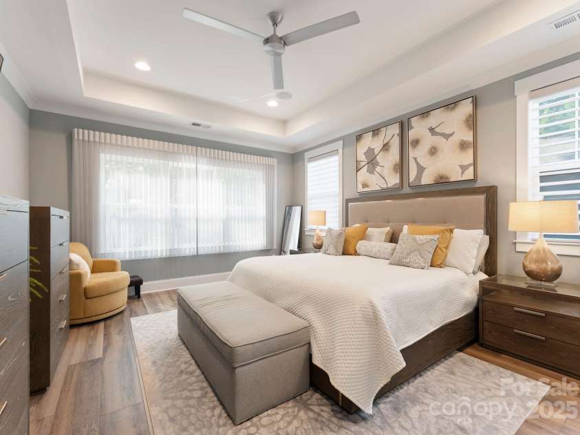 4275 Silver Eagle Court, Denver, NC 28037.  MLS# CAR4284863, YatesRealty ID 28270. 