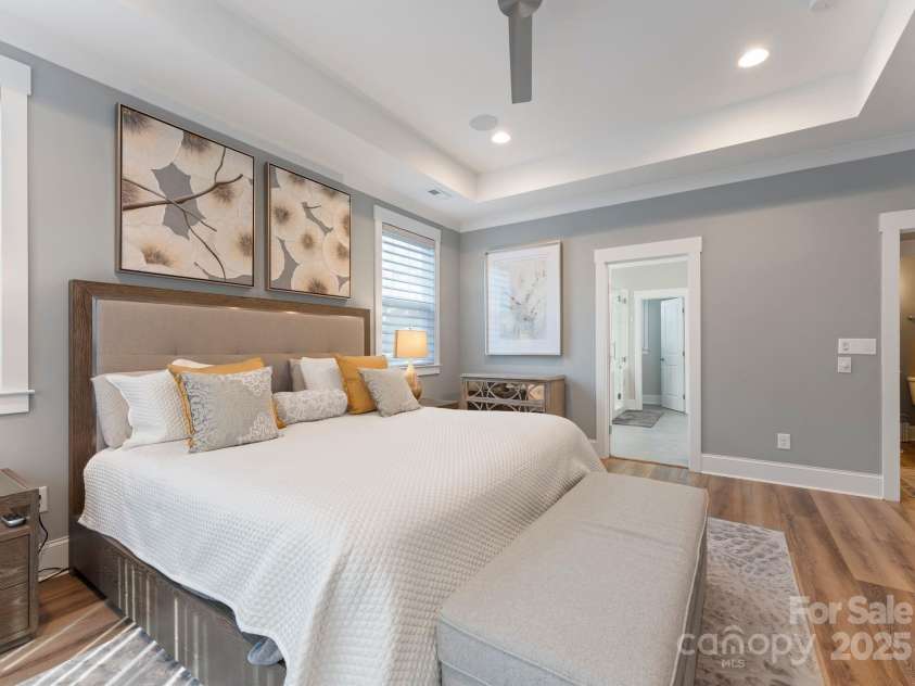 4275 Silver Eagle Court, Denver, NC 28037.  MLS# CAR4284863, YatesRealty ID 28270. 