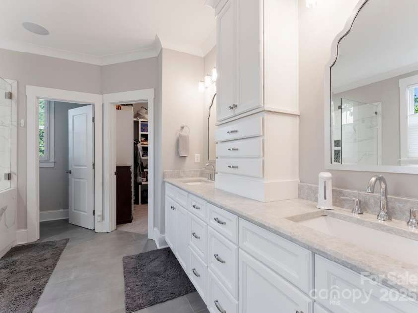 4275 Silver Eagle Court, Denver, NC 28037.  MLS# CAR4284863, YatesRealty ID 28270. 