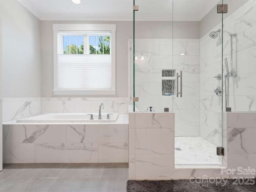 4275 Silver Eagle Court, Denver, NC 28037.  MLS# CAR4284863, YatesRealty ID 28270. 