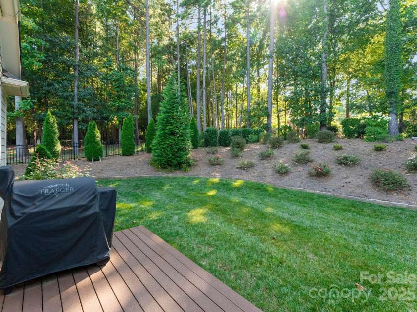 4275 Silver Eagle Court, Denver, NC 28037.  MLS# CAR4284863, YatesRealty ID 28270. 