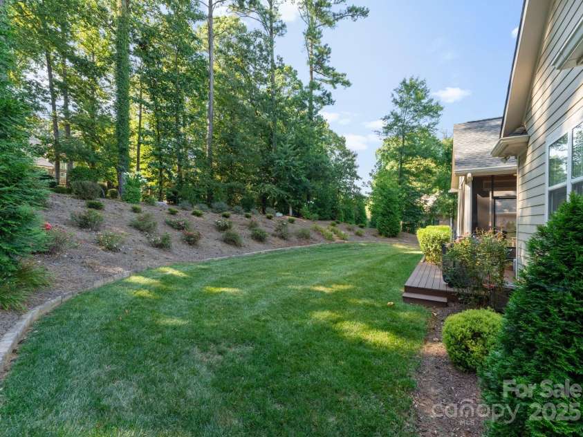 4275 Silver Eagle Court, Denver, NC 28037.  MLS# CAR4284863, YatesRealty ID 28270. 